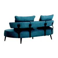 Signature Design by Ashley® Hollyann Sofa