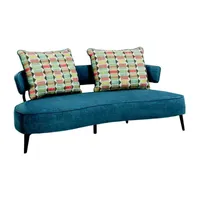 Signature Design by Ashley® Hollyann Sofa