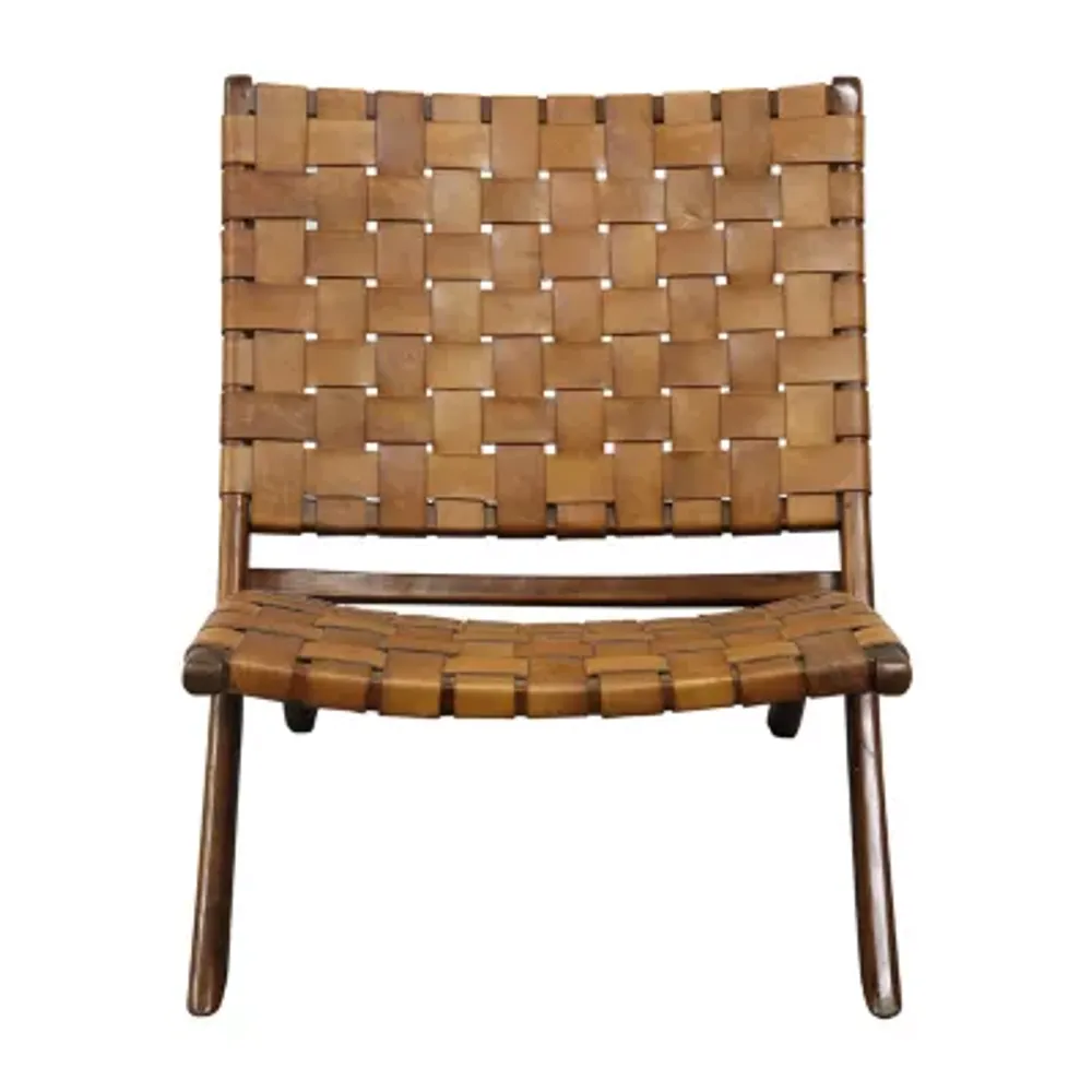 Stylecraft Mid Century Modern Lounge Chair Armchair