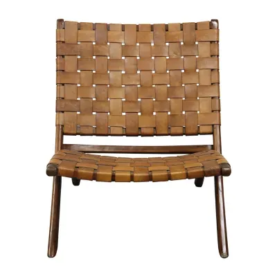 Stylecraft Mid Century Modern Lounge Chair Armchair