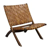 Stylecraft Mid Century Modern Lounge Chair Armchair