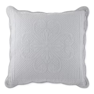 Hudson & Main Audrey Euro Shams