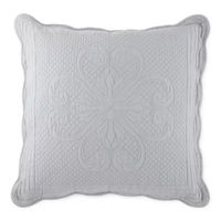 Hudson & Main Audrey Euro Shams