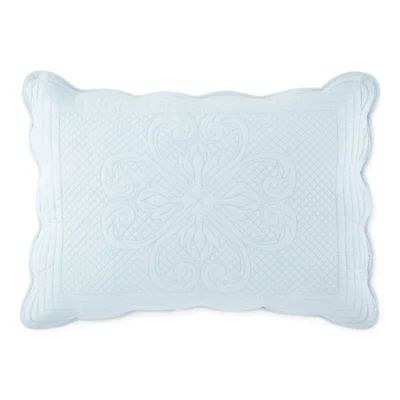 Hudson & Main Audrey Pillow Shams