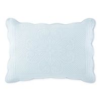 Hudson & Main Audrey Pillow Sham