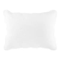 Hudson & Main Audrey Pillow Sham