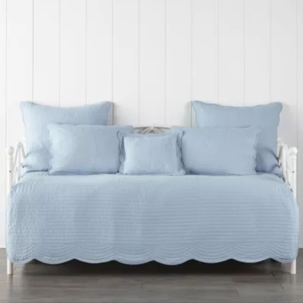 Hudson & Main Audrey Daybed Cover