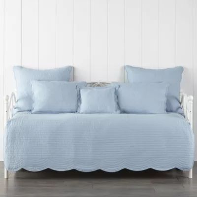 Hudson & Main Audrey Daybed Cover