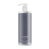 Aluram Moisturizing Conditioner - 33.8 oz.