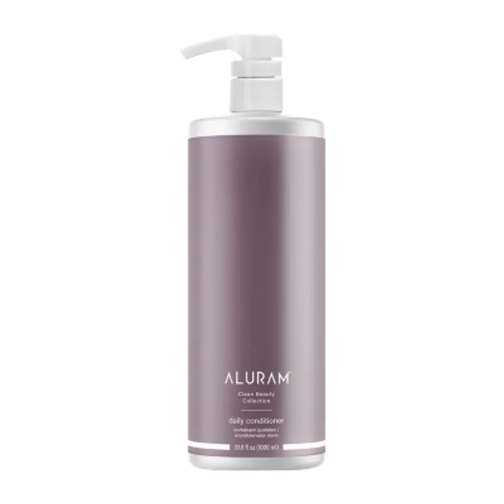 Aluram Daily Conditioner - 33.8 oz.