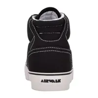 Airwalk Hayden Big Boys Sneakers