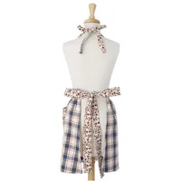Design Imports It'S Fall Y'All Apron
