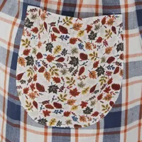 Design Imports It'S Fall Y'All Apron