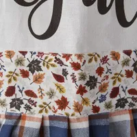 Design Imports It'S Fall Y'All Apron