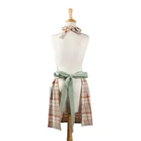 Design Imports Thankful Autumn Aprons