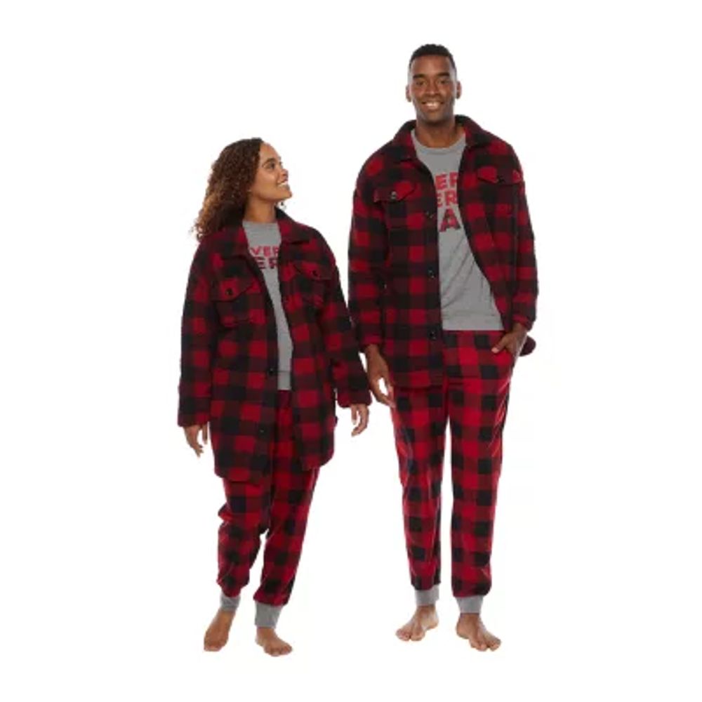 onesie pajamas womens jcpenney