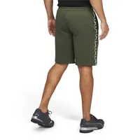 PUMA Mens Workout Shorts