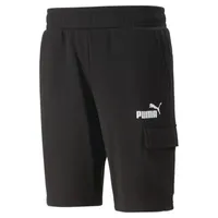 PUMA Mens Workout Shorts