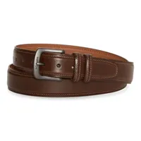 Columbia Double Keeper Mens Belt