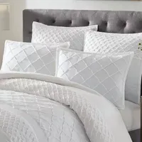 Stone Cottage Duvet Cover Set