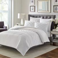 Stone Cottage Duvet Cover Set