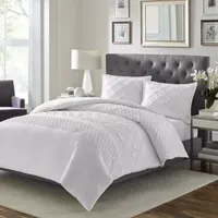 Stone Cottage Duvet Cover Set