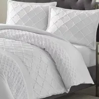 Stone Cottage Duvet Cover Set