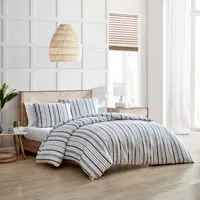 Stone Cottage 3-pc. Duvet Cover Set