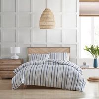 Stone Cottage 3-pc. Duvet Cover Set