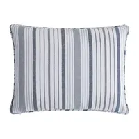Stone Cottage 3-pc. Duvet Cover Set