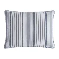 Stone Cottage 3-pc. Duvet Cover Set