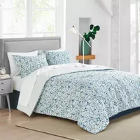 Poppy & Fritz Duvet Cover Set