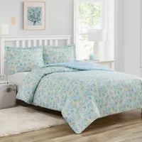 Poppy & Fritz Duvet Cover Set