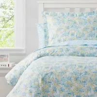 Poppy & Fritz Duvet Cover Set