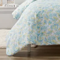 Poppy & Fritz Duvet Cover Set