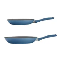 Tramontina 2-pc. Non-Stick Saute Pans