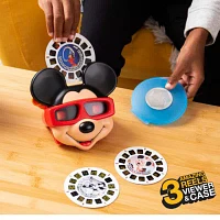 Disney Collection Disney 100 Mickey Mouse View Master