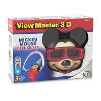 Disney Collection Disney 100 Mickey Mouse View Master