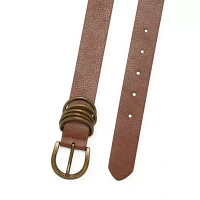 a.n.a Womens Belt