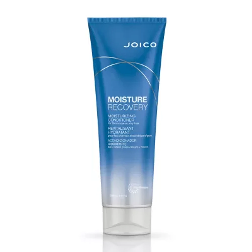 Joico Moisture Recovery Conditioner - 8.5 oz.