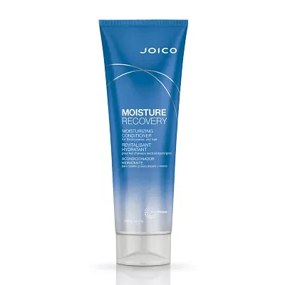 Joico Moisture Recovery Conditioner - 8.5 oz.