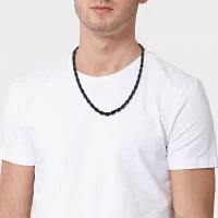 24 Inch Chain Necklace