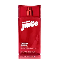 Cosmopolitan Cherry Cherie Eau De Juice, 8 Oz Body Mist