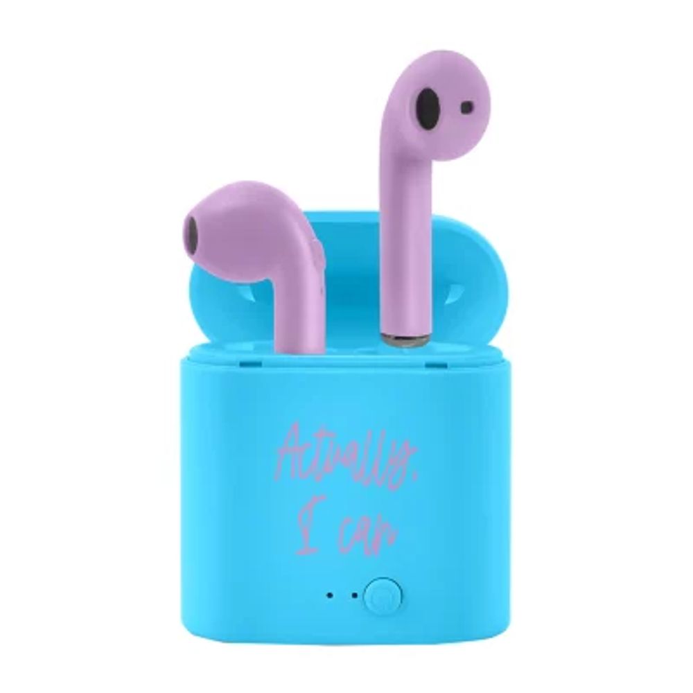 earbuds at jcpenney