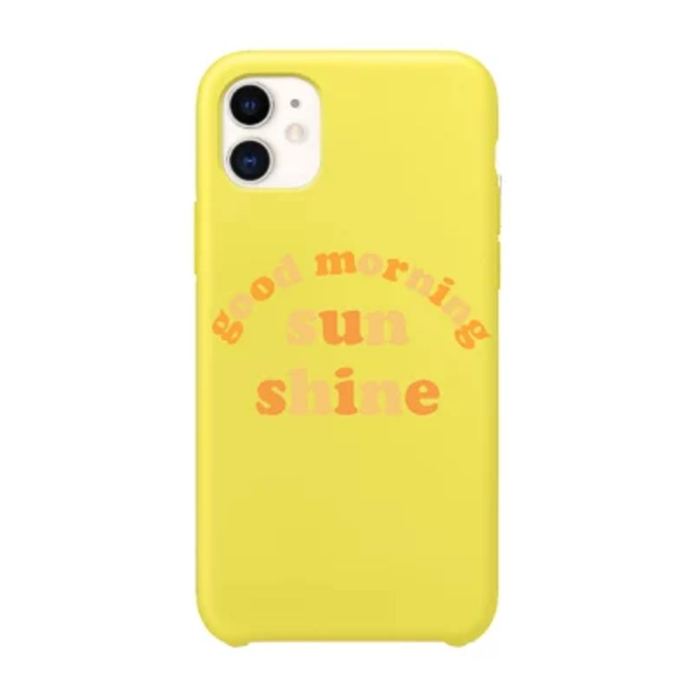 Iphone Case XR/11