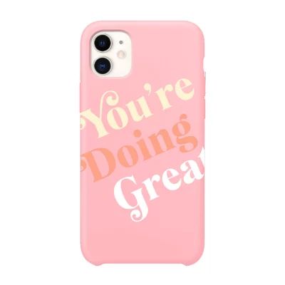 Iphone Case XR/11