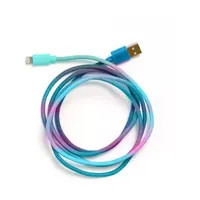 Dabney Lee 3Ft Charging Cable