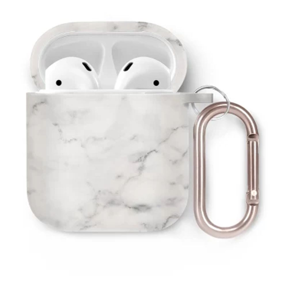 MVMT Silicone Airpods Case