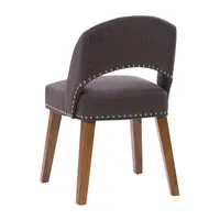  Tiffany Dining 2-pc. Side Chair