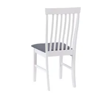 Corliving Michigan Dining Collection 2-pc. Side Chair